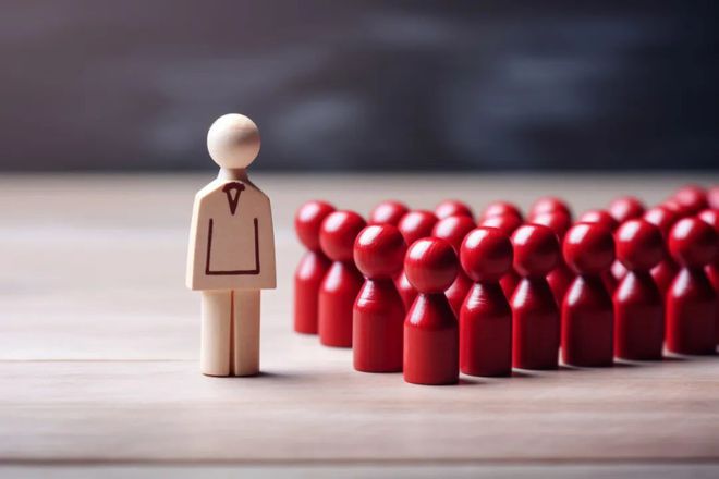 开尔照明董事长洪旭光辞职!接任的“她”是谁?(图4)