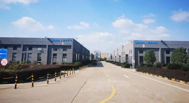 撬动无主灯市场！美的照明这款硬核产品强在哪？(图4)