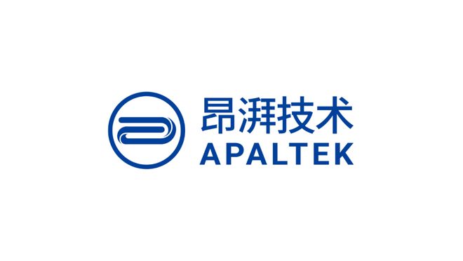 又一LED照明相关公司开启上市辅导(图1)