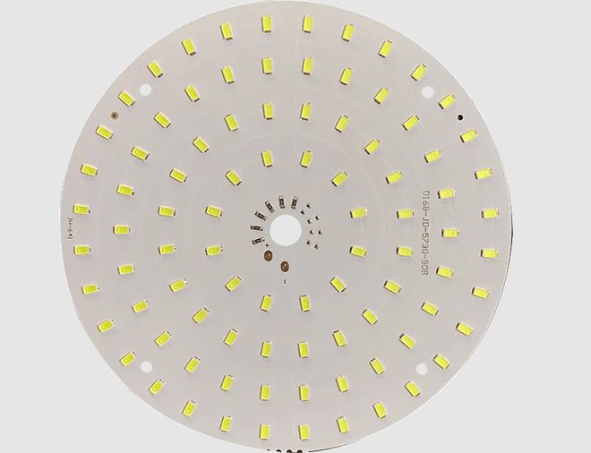 哪个品牌led灯好？五大好用护眼台灯推荐(图3)