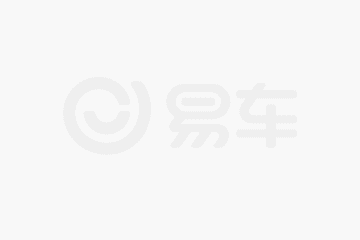 福特再添“新成员”配置出众(图2)