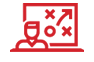 全彩显示智能技术(深圳)有限公司(图2)
