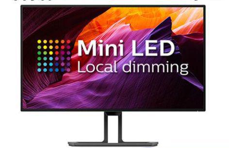 MiniLED显示屏超越OLED的未来之星！(图3)