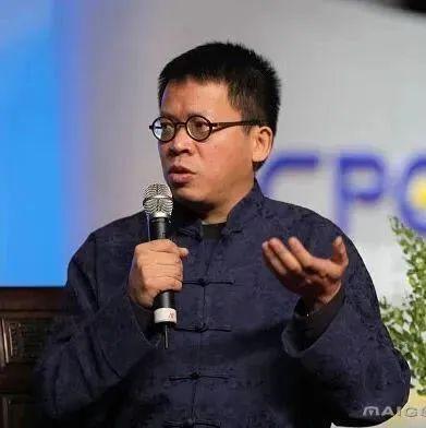 佛山照明万山、立达信李江淮、三雄极光张宇涛…近日18位董事长现身！(图12)
