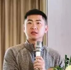 佛山照明万山、立达信李江淮、三雄极光张宇涛…近日18位董事长现身！(图11)