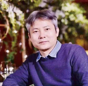 佛山照明万山、立达信李江淮、三雄极光张宇涛…近日18位董事长现身！(图10)