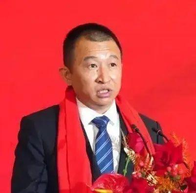 佛山照明万山、立达信李江淮、三雄极光张宇涛…近日18位董事长现身！(图13)