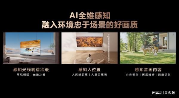 MiniLED电视的选购标准来了！跟着选不会错(图1)