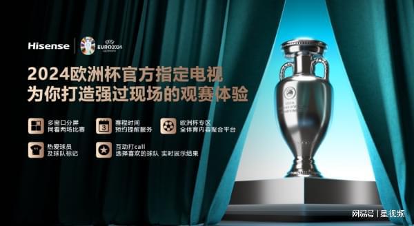 MiniLED电视的选购标准来了！跟着选不会错(图4)