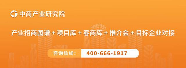 2024年中国LED显示屏行业市场前景预测研究报告（简版）(图14)