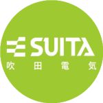 【解决方案】LED照明设备谐波测试(图5)