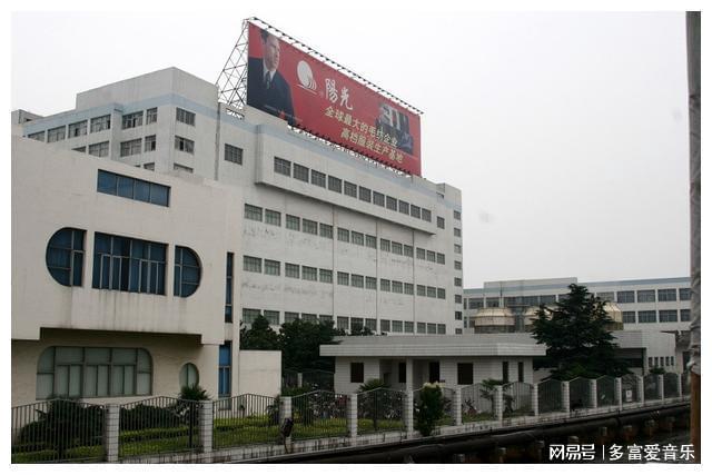 洲明科技：科技照明行业的璀璨明珠业绩稳健未来可期(图1)