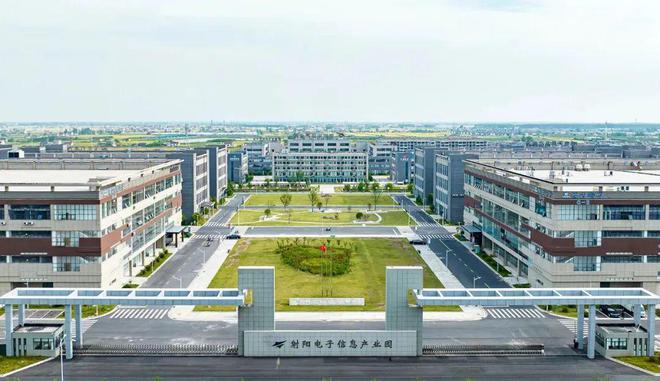 3大LED显示屏相关项目传新进展(图1)