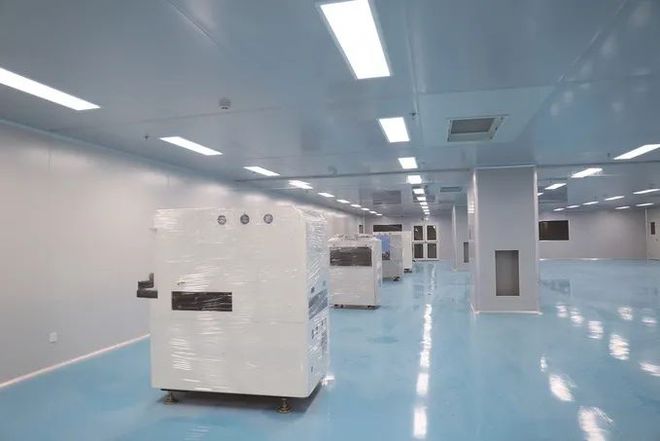 3大LED显示屏相关项目传新进展(图2)