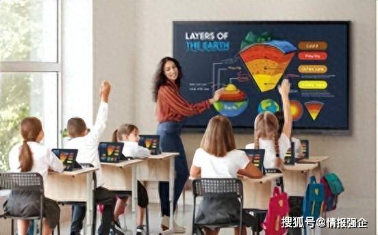今日LED显示屏行业海内外情报汇总（2024年6月25日）(图1)