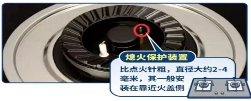 2024-04-21(图4)