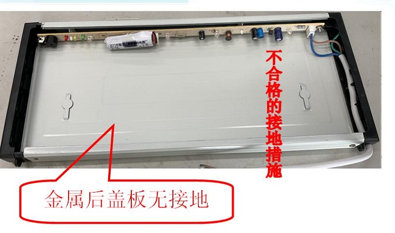 2024-04-21(图9)