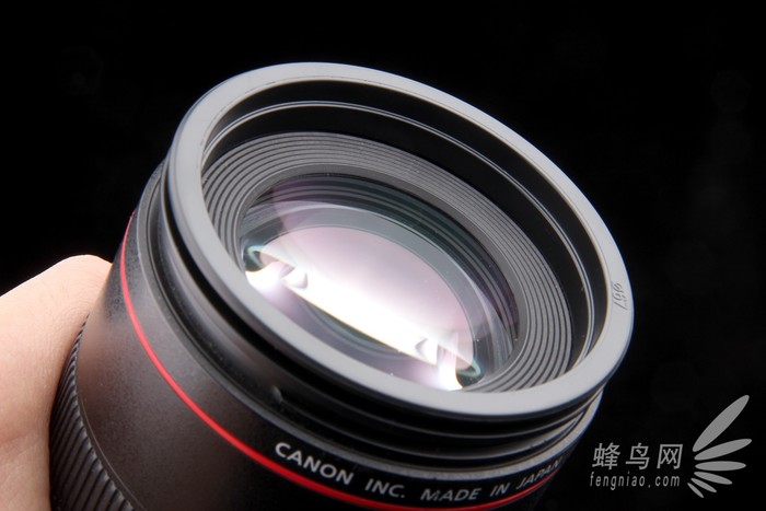 微距照明哪家强八款市售LED环形灯具横评(图5)