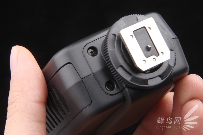 微距照明哪家强八款市售LED环形灯具横评(图12)