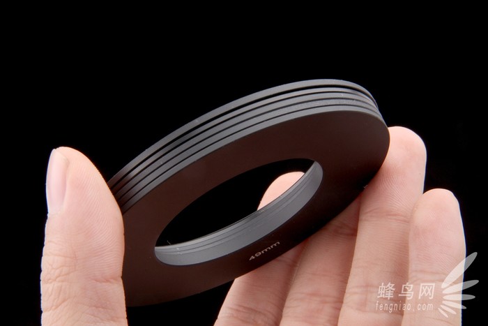 微距照明哪家强八款市售LED环形灯具横评(图15)