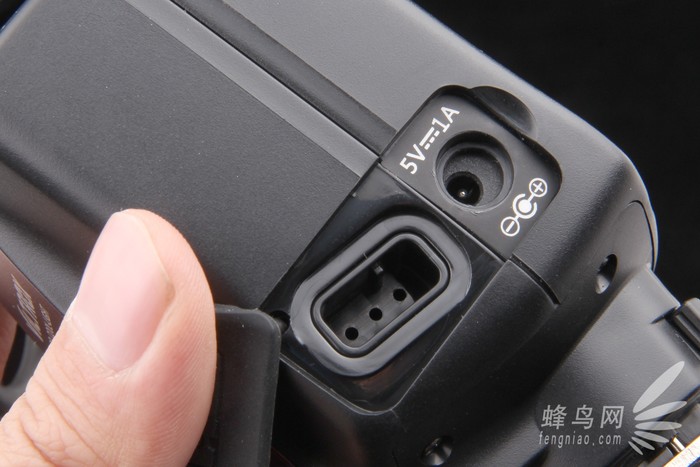 微距照明哪家强八款市售LED环形灯具横评(图23)