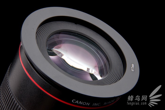 微距照明哪家强八款市售LED环形灯具横评(图28)
