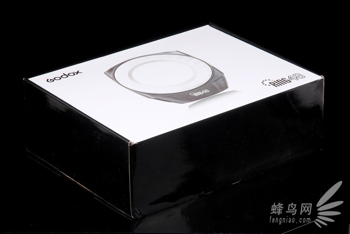 微距照明哪家强八款市售LED环形灯具横评(图45)