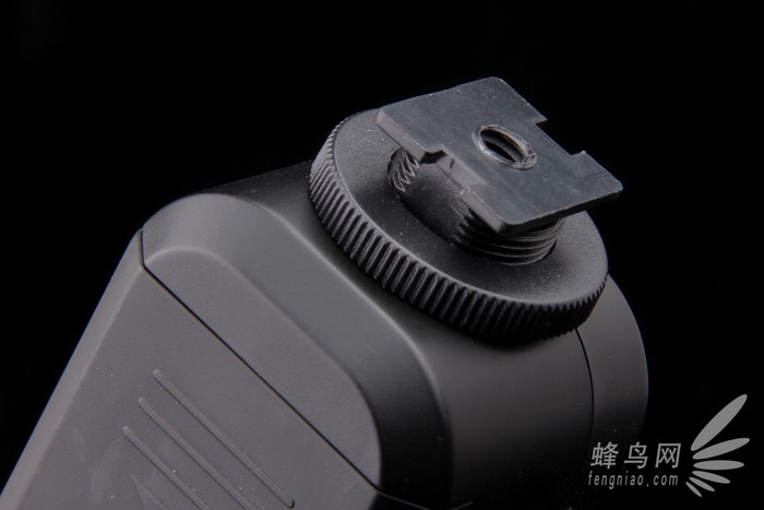 微距照明哪家强八款市售LED环形灯具横评(图51)