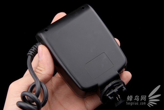 微距照明哪家强八款市售LED环形灯具横评(图67)