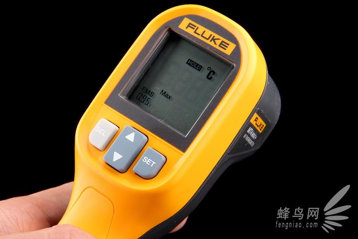 微距照明哪家强八款市售LED环形灯具横评(图71)