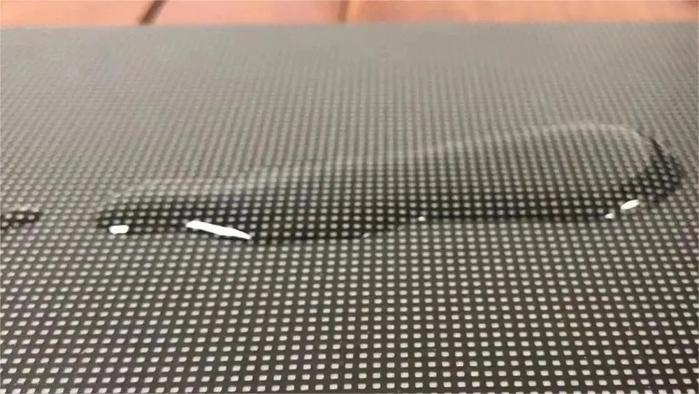 LED显示屏江湖：SMD、COB、MIP、GOB谁是下一个C位？(图4)
