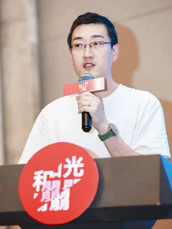 武汉站群星璀璨共同展望健康照明新未来(图10)