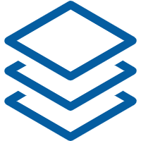 LED显示屏销售-LED电子显示屏-LCD价格-上海邦利维光电科技有限公司(图1)