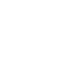 LED显示屏销售-LED电子显示屏-LCD价格-上海邦利维光电科技有限公司(图2)