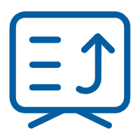LED显示屏销售-LED电子显示屏-LCD价格-上海邦利维光电科技有限公司(图5)