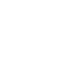 LED显示屏销售-LED电子显示屏-LCD价格-上海邦利维光电科技有限公司(图10)