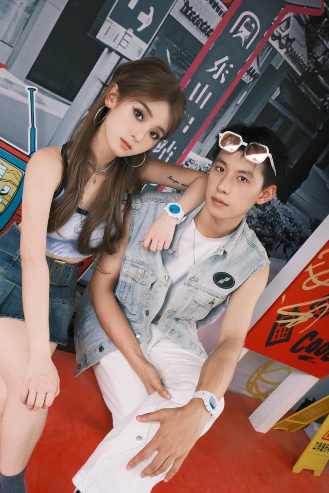 嚟东山口有搞头！G-SHOCK「够硬顽家」东山口站圆满收官(图5)