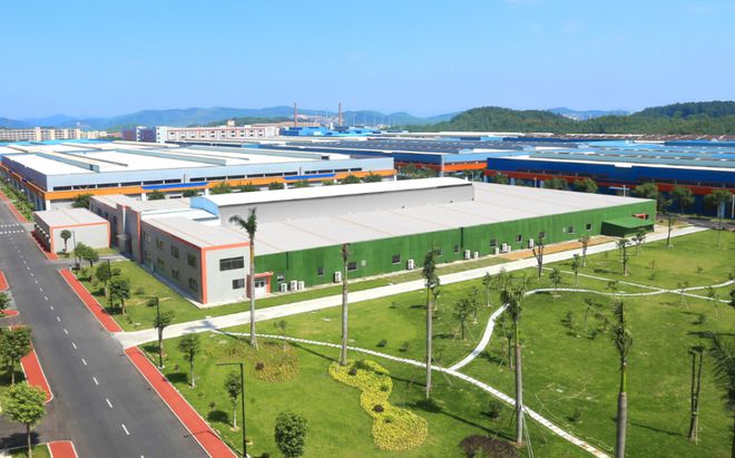 攀升制造高峰！佛山照明荣获“广东省省级制造业单项冠军企业”称号(图6)