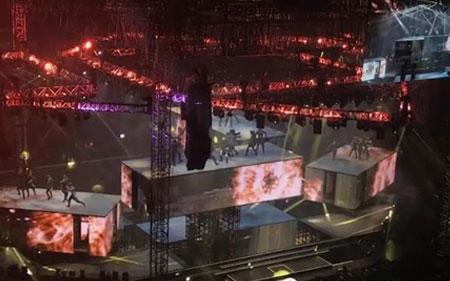 久量股份：公司产品主要应用于LED移动照明与LED家居照明等领域暂未涉及新能源汽车领域(图1)