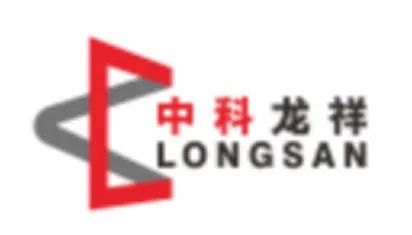 LED照明迎来新赛道中国科学院、佛山照明争先入局(图4)