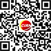 LED灯有什么优势？中国LED灯市场规模及发展趋势分析(图3)