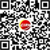 LED灯有什么优势？中国LED灯市场规模及发展趋势分析(图2)