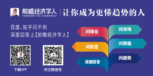 led行业销售破5000亿元led照明成亮点(图1)