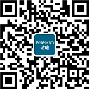 led行业销售破5000亿元led照明成亮点(图3)