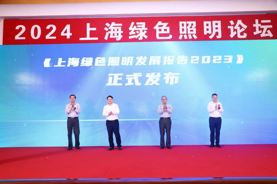 【知识产权声明】(图1)