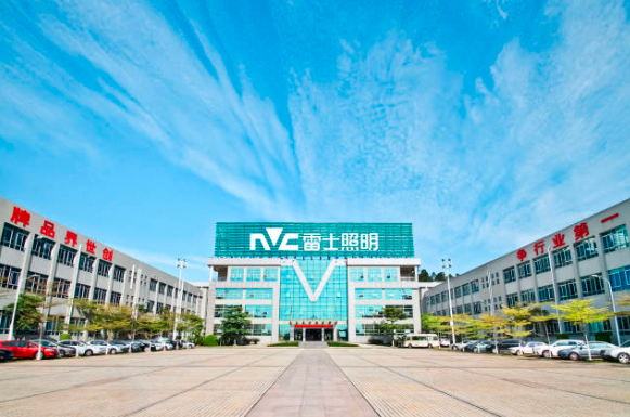 光线也可量身定做？照明界的“裁缝”来了｜寻找数字化标杆(图1)