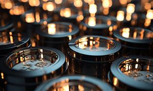 LED灯行业市场深度分析及未来增长趋势2023(图4)