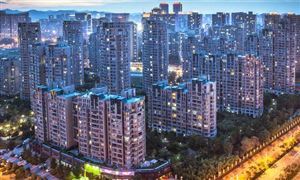 LED灯行业市场深度分析及未来增长趋势2023(图11)