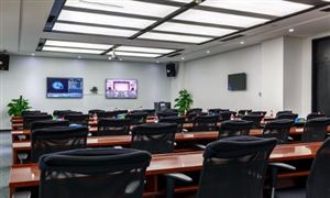 LED照明行业市场情况(图5)