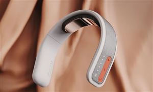 LED照明行业市场情况(图6)